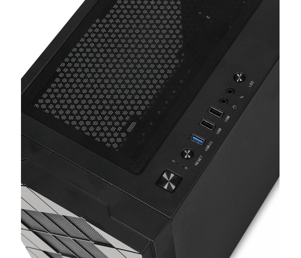 iBOX Passion V6 - 583790 - zdjęcie 4